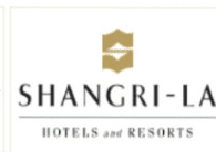 Shangri-La Hotels & Resorts