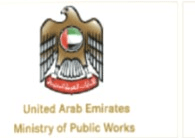 UAE Ministry of Public Works