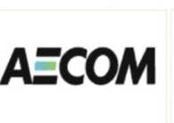 AECOM