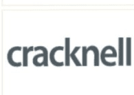 Cracknell