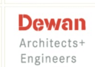 Dewan Architects + Engineers