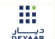 Deyaar