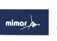 MIMAR