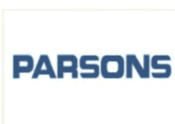 Parsons