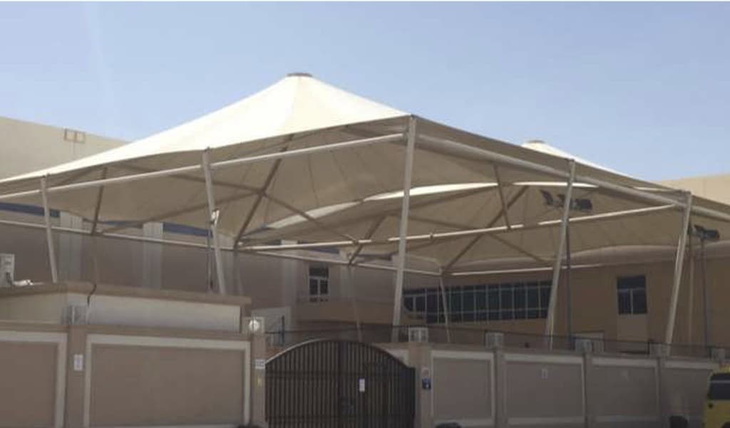 Ras Al Khaimah School