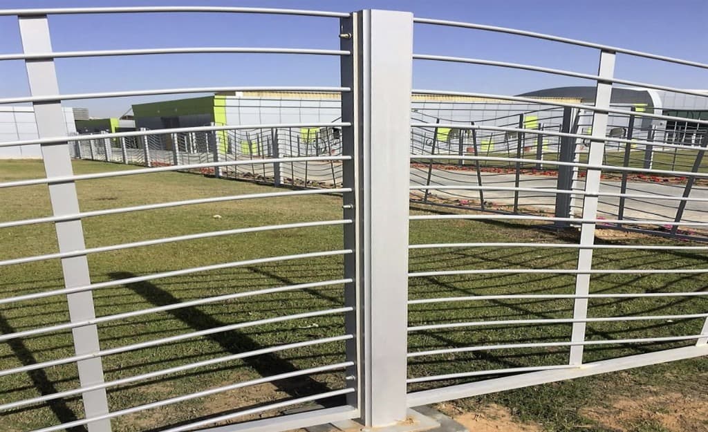 Zayed Higher Organisation 1