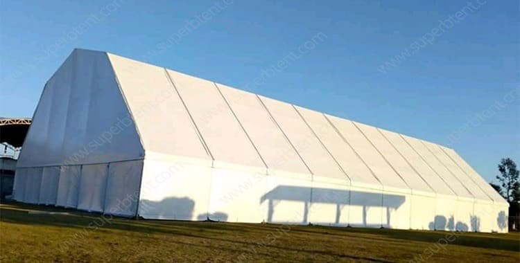 Golden / Polygon Tents